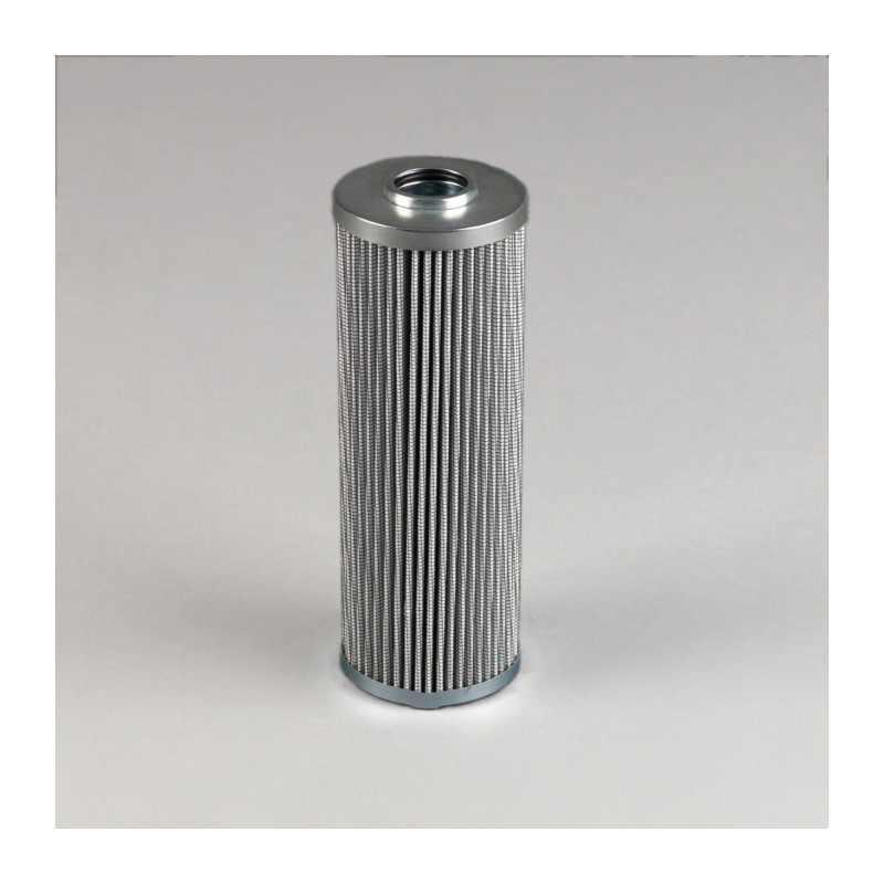 Filtre Donaldson P764554